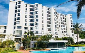 Breakers Resort Apartments